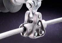 Suspension & Support